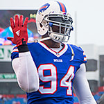 Image placeholder title